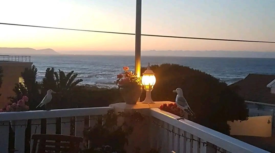 4 Bedroom Property for Sale in Vermont Western Cape